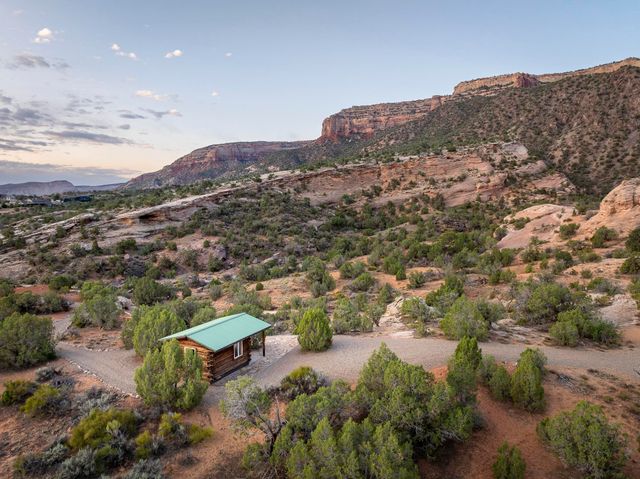 363 Granite Falls Way, Grand Junction, CO 81507