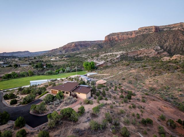 363 Granite Falls Way, Grand Junction, CO 81507