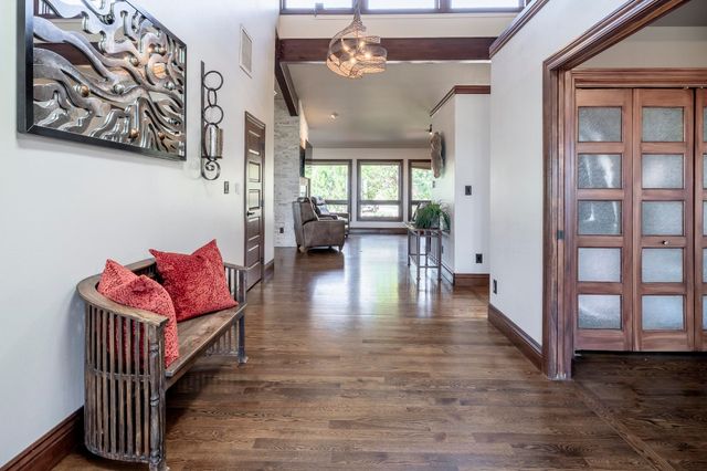 363 Granite Falls Way, Grand Junction, CO 81507