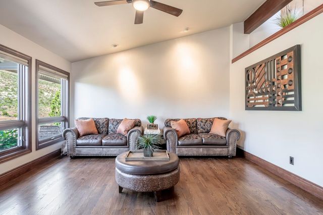 363 Granite Falls Way, Grand Junction, CO 81507