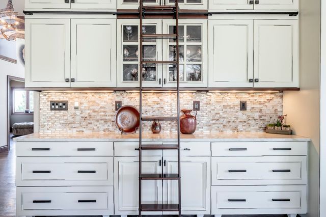 363 Granite Falls Way, Grand Junction, CO 81507