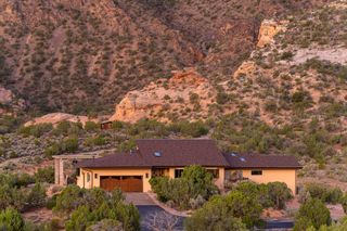 363 Granite Falls Way, Grand Junction, CO 81507