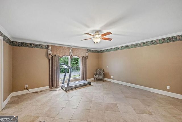 240 Rose Ridge Drive, Canton, GA 30115