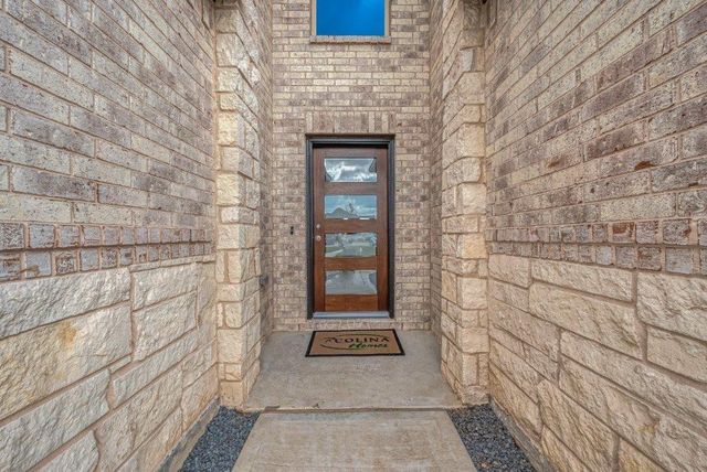 1061 Apple Ridge Road, Magnolia, TX 77355