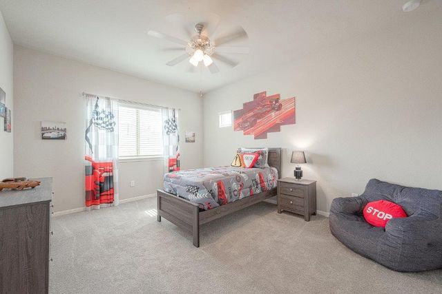 1061 Apple Ridge Road, Magnolia, TX 77355