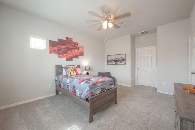 1061 Apple Ridge Road, Magnolia, TX 77355