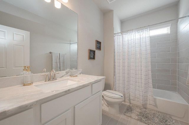 1061 Apple Ridge Road, Magnolia, TX 77355