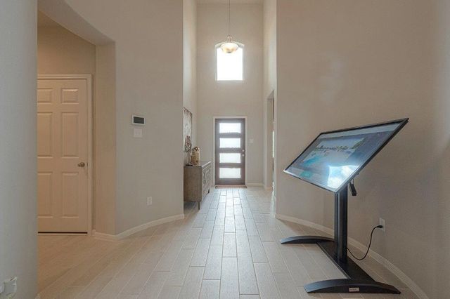 1061 Apple Ridge Road, Magnolia, TX 77355