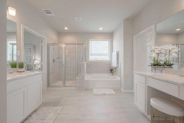 1061 Apple Ridge Road, Magnolia, TX 77355
