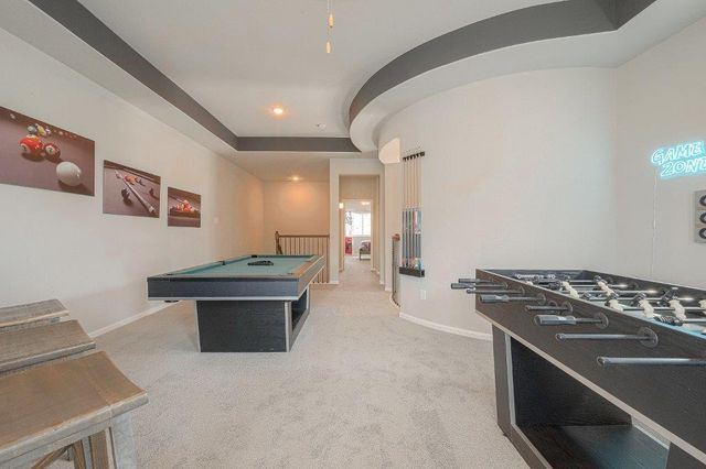 1061 Apple Ridge Road, Magnolia, TX 77355