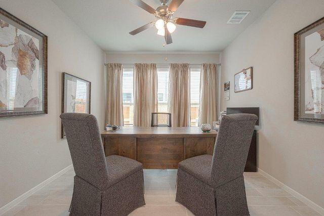 1061 Apple Ridge Road, Magnolia, TX 77355