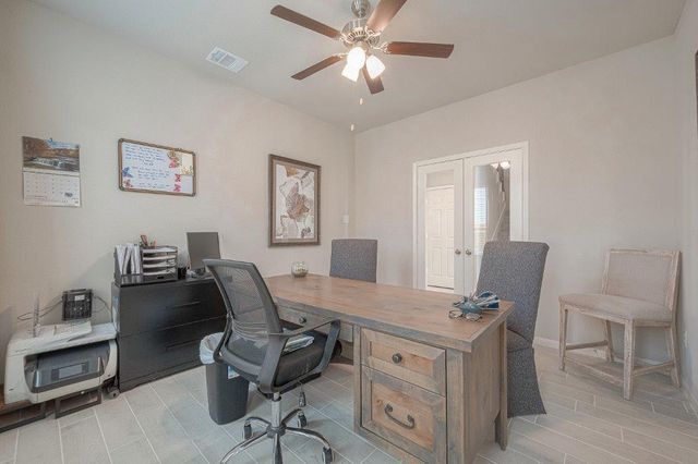 1061 Apple Ridge Road, Magnolia, TX 77355