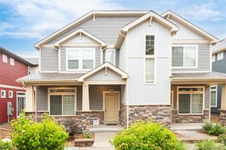 17965 E 103rd Avenue, Commerce City, CO 80022