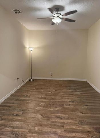5111 NW Newark Lane, Port St. Lucie, Port St Lucie, FL 34983