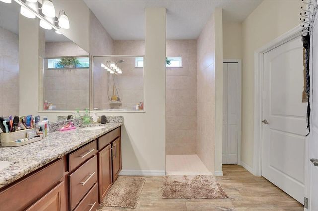 5111 NW Newark Lane, Port St. Lucie, Port St Lucie, FL 34983