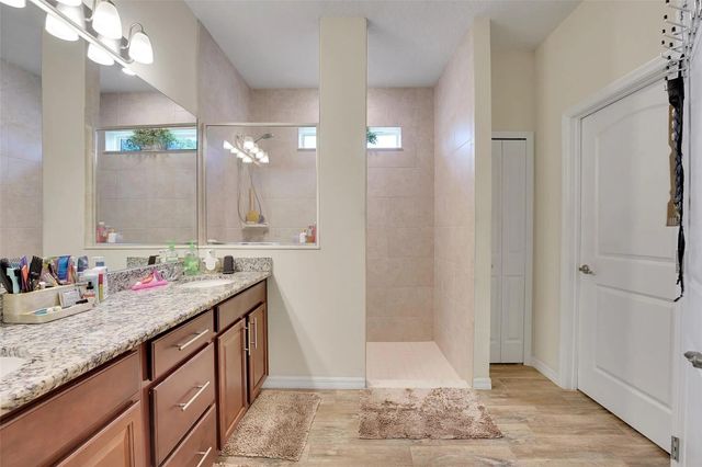5111 NW Newark Lane, Port St. Lucie, Port St Lucie, FL 34983