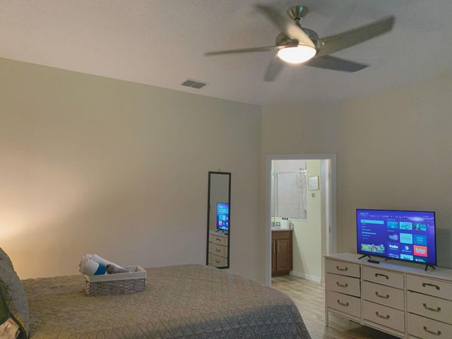 5111 NW Newark Lane, Port St. Lucie, Port St Lucie, FL 34983