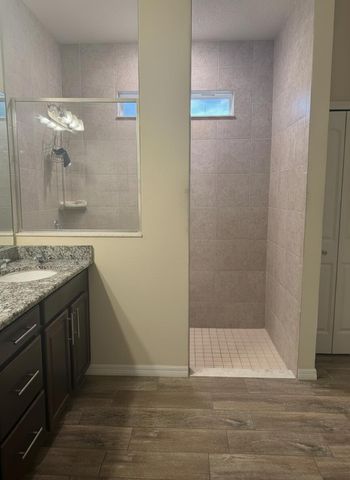 5111 NW Newark Lane, Port St. Lucie, Port St Lucie, FL 34983