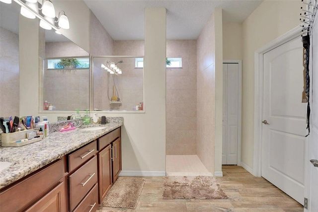 5111 NW Newark Lane, Port St. Lucie, Port St Lucie, FL 34983
