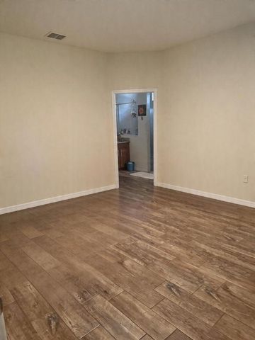 5111 NW Newark Lane, Port St. Lucie, Port St Lucie, FL 34983