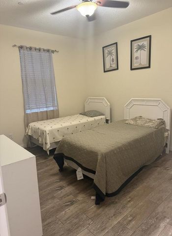 5111 NW Newark Lane, Port St. Lucie, Port St Lucie, FL 34983