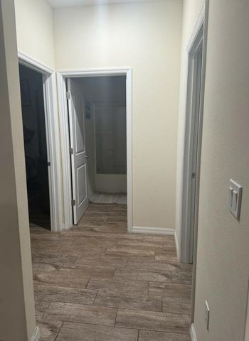 5111 NW Newark Lane, Port St. Lucie, Port St Lucie, FL 34983