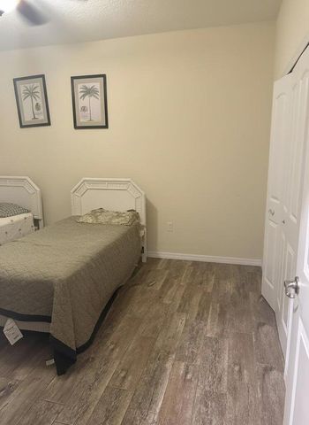 5111 NW Newark Lane, Port St. Lucie, Port St Lucie, FL 34983