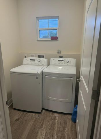 5111 NW Newark Lane, Port St. Lucie, Port St Lucie, FL 34983