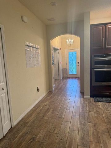 5111 NW Newark Lane, Port St. Lucie, Port St Lucie, FL 34983
