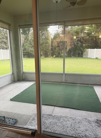 5111 NW Newark Lane, Port St. Lucie, Port St Lucie, FL 34983