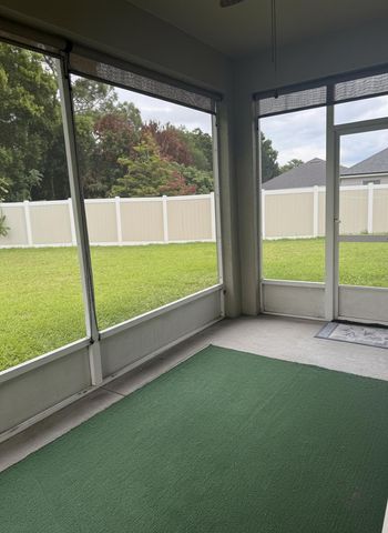 5111 NW Newark Lane, Port St. Lucie, Port St Lucie, FL 34983