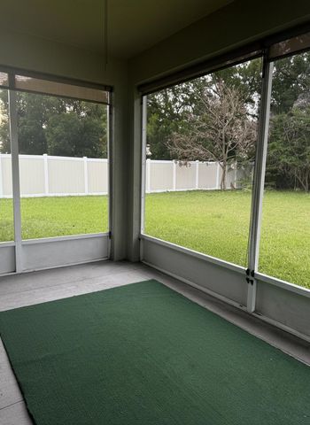 5111 NW Newark Lane, Port St. Lucie, Port St Lucie, FL 34983