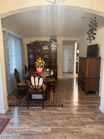 5111 NW Newark Lane, Port St. Lucie, Port St Lucie, FL 34983