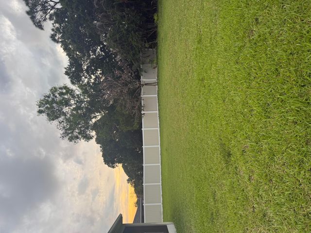 5111 NW Newark Lane, Port St. Lucie, Port St Lucie, FL 34983