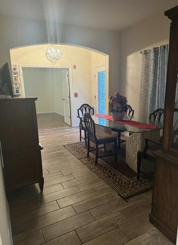5111 NW Newark Lane, Port St. Lucie, Port St Lucie, FL 34983