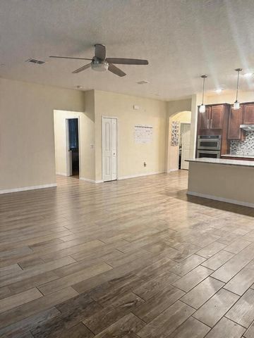 5111 NW Newark Lane, Port St. Lucie, Port St Lucie, FL 34983