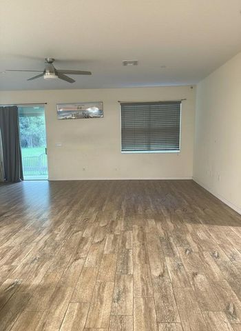 5111 NW Newark Lane, Port St. Lucie, Port St Lucie, FL 34983