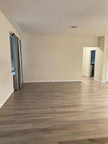 5111 NW Newark Lane, Port St. Lucie, Port St Lucie, FL 34983