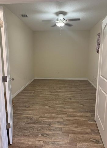 5111 NW Newark Lane, Port St. Lucie, Port St Lucie, FL 34983