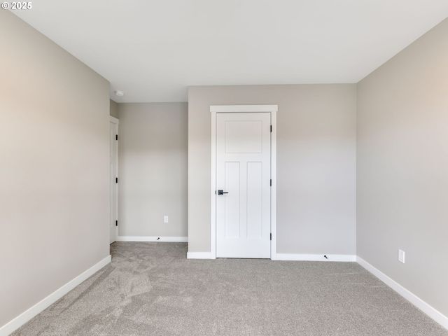 120 Sw ALDER Ct, Warrenton, OR 97146