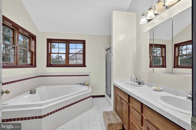 5987 RIVER RD, Conestoga, PA 17516