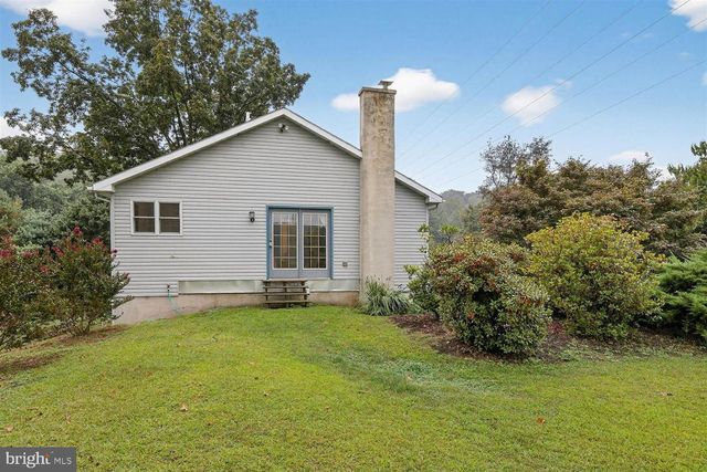 5987 RIVER RD, Conestoga, PA 17516