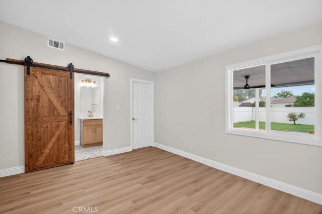 4392 Elm, Long Beach, CA 90807