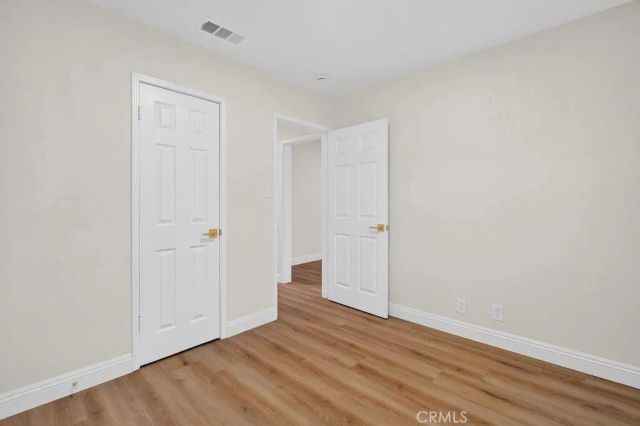 4392 Elm, Long Beach, CA 90807