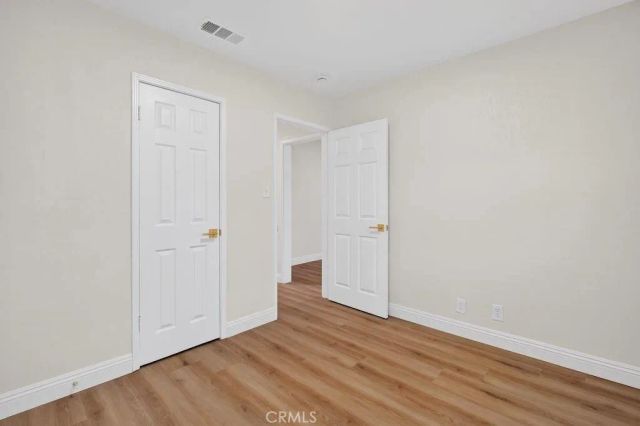 4392 Elm, Long Beach, CA 90807