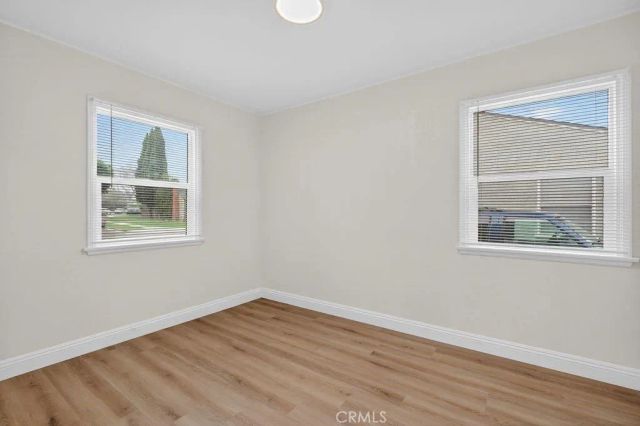 4392 Elm, Long Beach, CA 90807