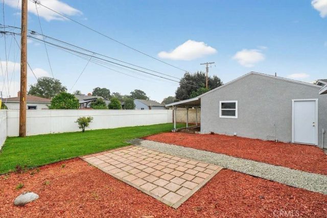 4392 Elm, Long Beach, CA 90807