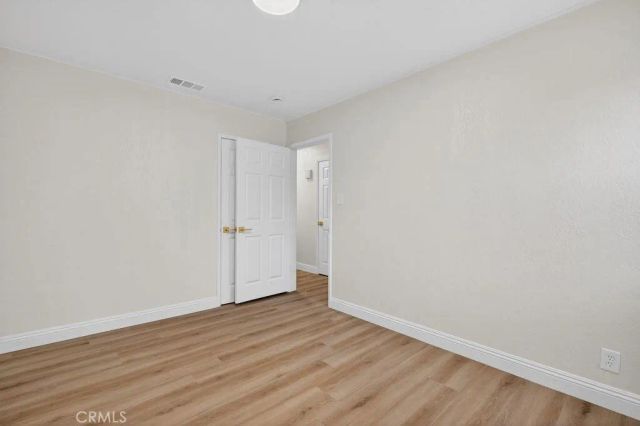 4392 Elm, Long Beach, CA 90807