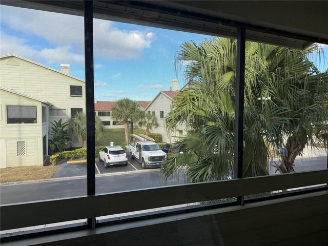 625 DUCHESS BOULEVARD, Dunedin, FL 34698