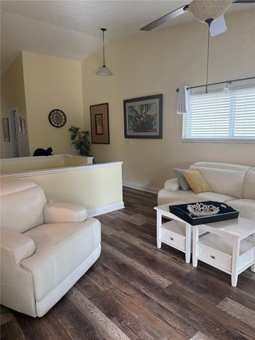 625 DUCHESS BOULEVARD, Dunedin, FL 34698